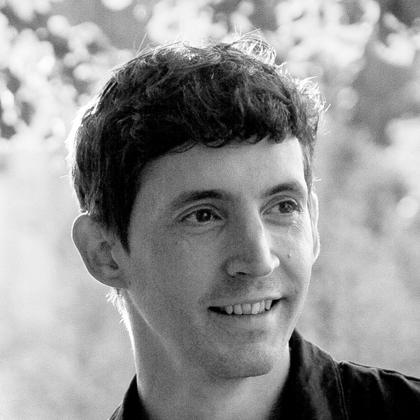 Rémi SIPIE - Gestion et conseil clientèle